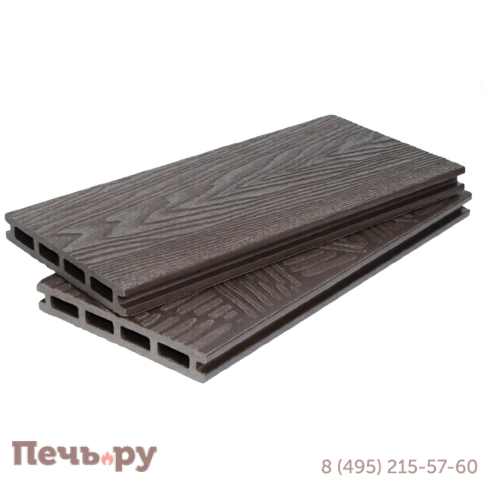 Террасная доска ДПК Oliverdeck Денпасар фото 9