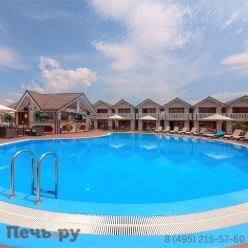 Террасная доска Gardeck Davrolex (шовная) 150*23,5*4000мм фото 4