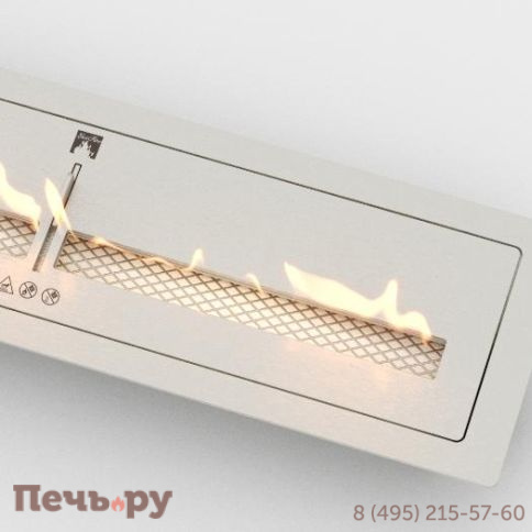 Топливный блок Good Fire 1500 МУ фото 4