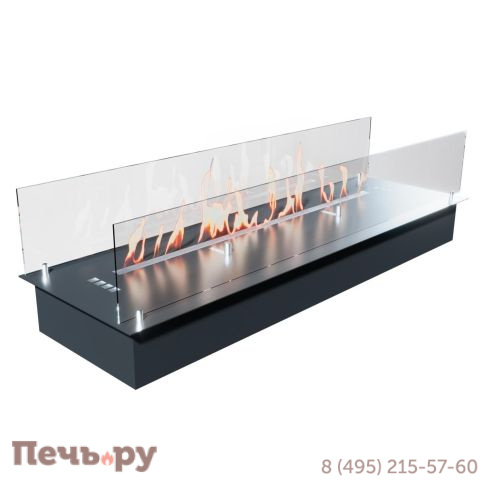 Топливный блок SappFire Premium 1000 фото