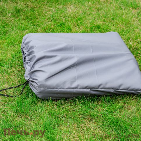 Универсальный чехол на мебель Royal Family фото 2