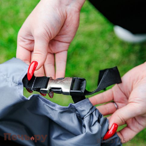 Универсальный чехол на мебель Royal Family фото 4