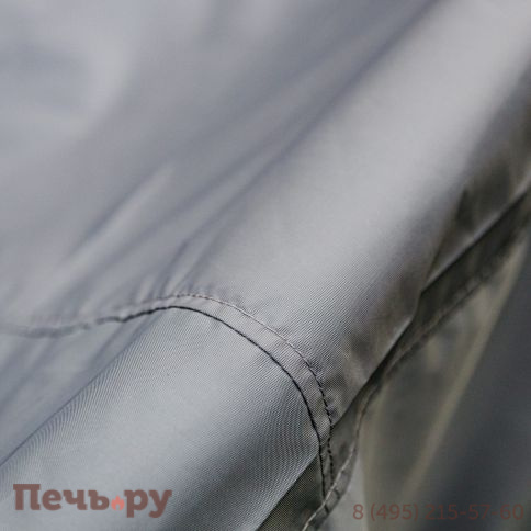 Универсальный чехол на мебель Royal Family фото 6