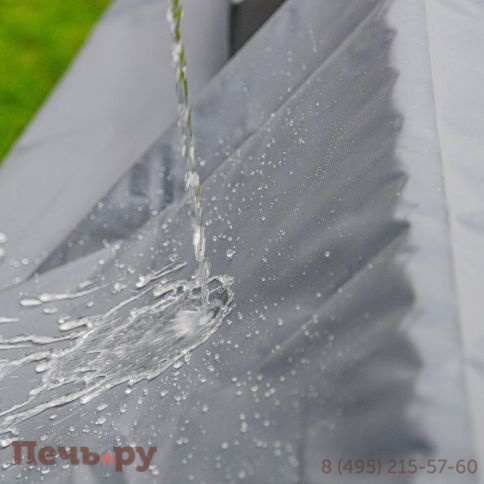 Универсальный чехол на мебель Royal Family фото 7