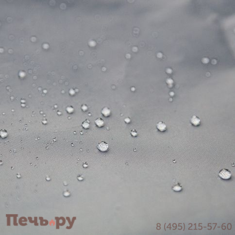 Универсальный чехол на мебель Royal Family фото 8