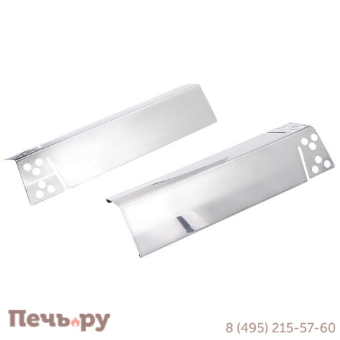 Универсальный жароотсекатель Char-Broil фото 2