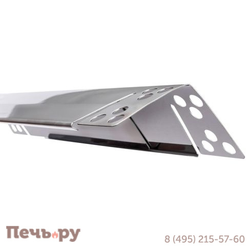 Универсальный жароотсекатель Char-Broil фото 4