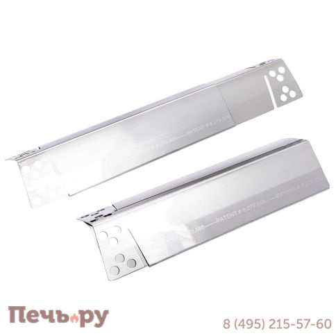 Универсальный жароотсекатель Char-Broil фото 5