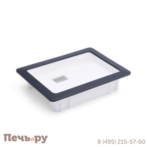 Установочная коробка Tylo Elite/Pure фото