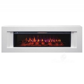 Портал InterFlame Старлайн /FreeSpace 50 LED FX QZ/ изображение Портал InterFlame Старлайн /FreeSpace 50 LED FX QZ/ фото