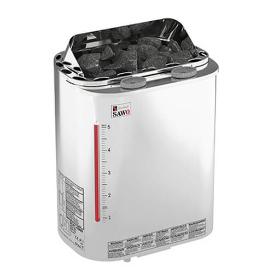 Электрическая печь SAWO Scandia Combi SCAC-60NS-Z (с парогенератором, требуется панель управления и блок мощности) изображение Электрическая печь SAWO Scandia Combi SCAC-60NS-Z (с парогенератором, требуется панель управления и блок мощности) фото