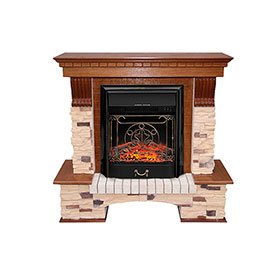 Портал Royal Flame Pierre Luxe сланец под очаги Fobos FX / Majestic FX изображение Портал Royal Flame Pierre Luxe сланец под очаги Fobos FX / Majestic FX фото