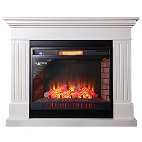 Портал InterfFlame Римини  /Jupiter LED GLS /Antares 31 LEDFX Quartz/ изображение Портал InterfFlame Римини  /Jupiter LED GLS /Antares 31 LEDFX Quartz/ фото