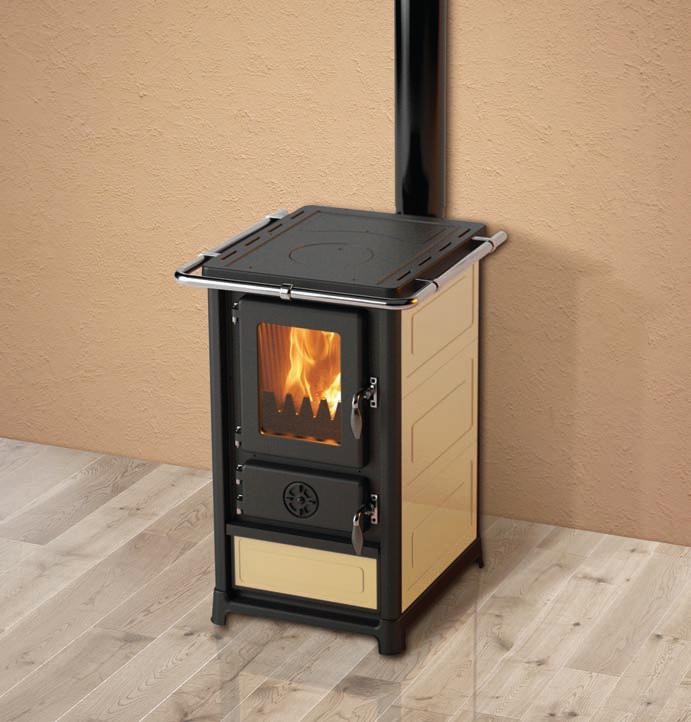 маленькая дровяная печь маленькая дровяная печь