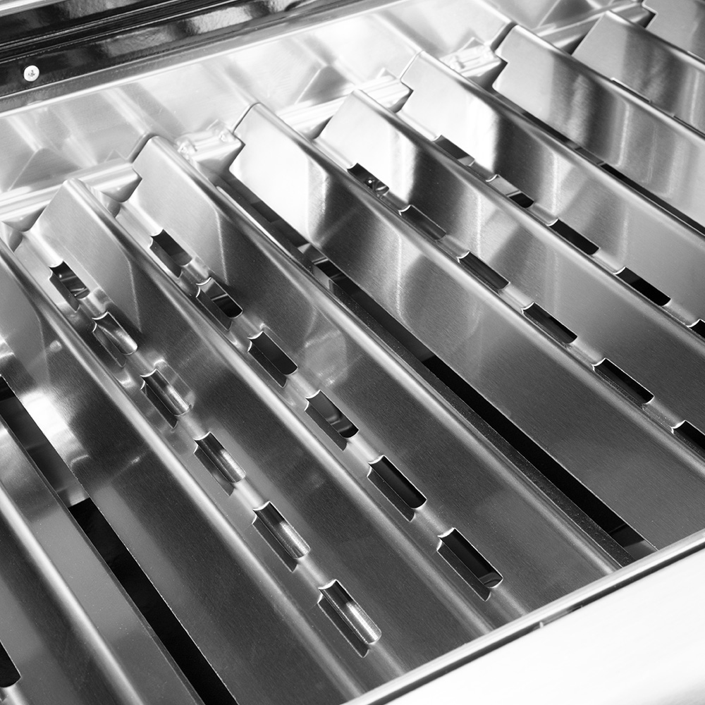 Maniero-6000-4.jpg Maniero-6000-4.jpg