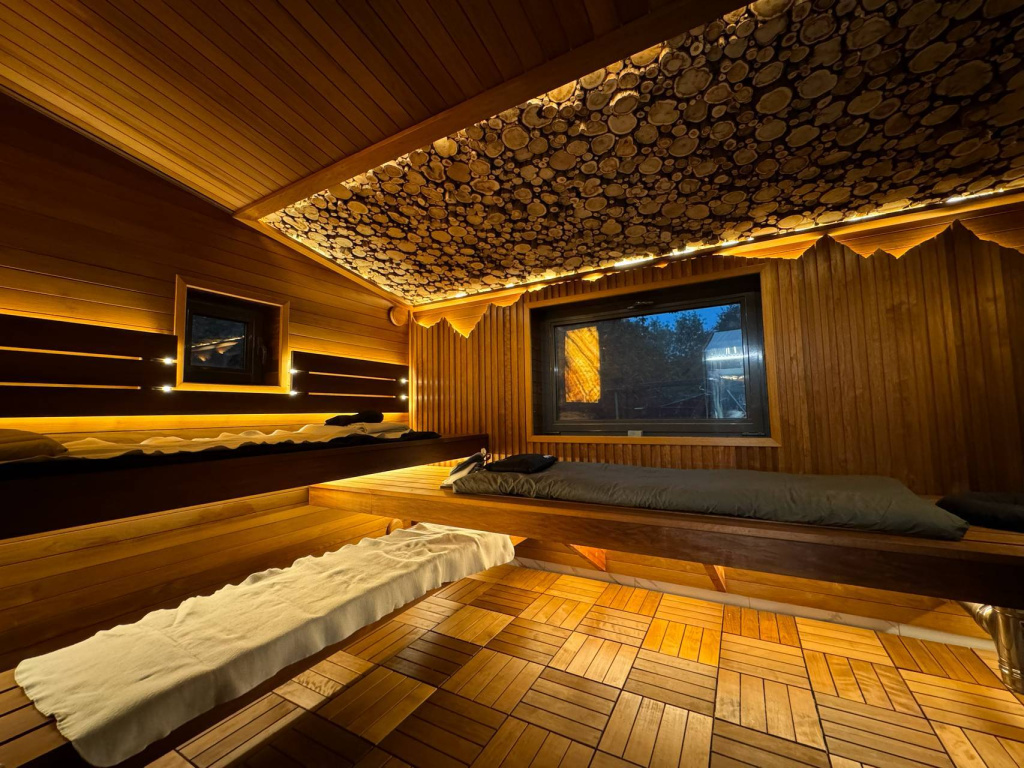 gallery_friasspa_08.jpg (1).jpg