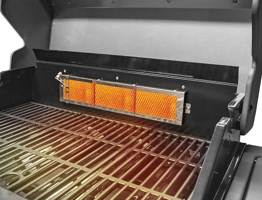 Maniero_4000_002.jpg Maniero_4000_002.jpg