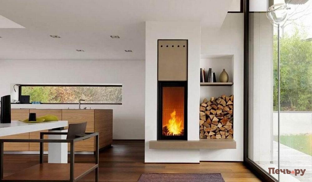 Piazzetta MA 266 SL Piazzetta MA 266 SL м.jpg