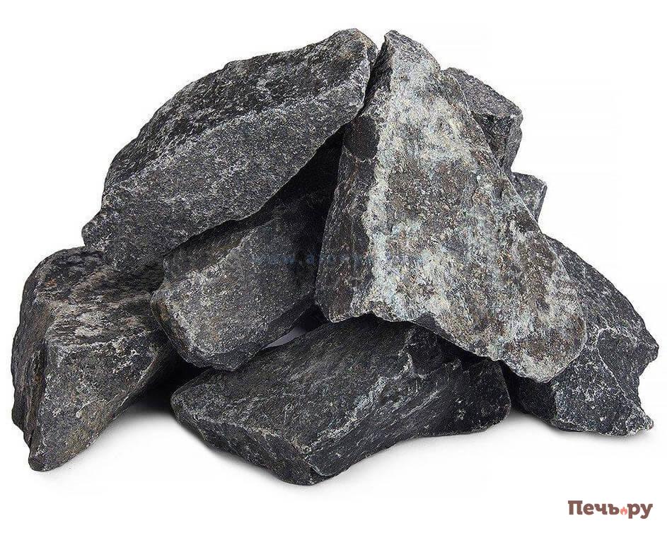 766059363_w640_h640_gabbro-diabaz-20kg (1).jpg