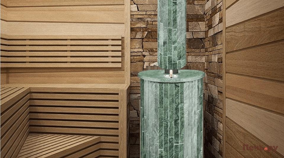 Ламель Frame-2-_3_.jpg