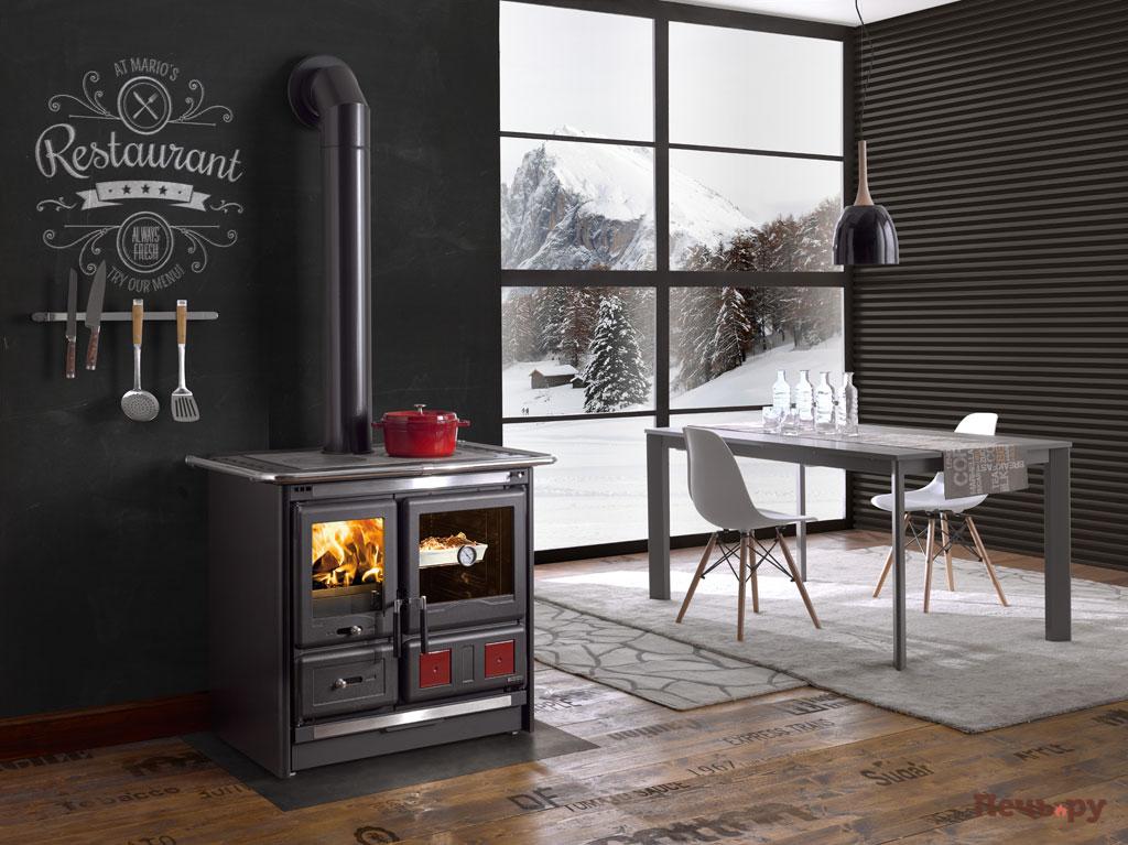pech-kamin-la-nordica-rosa-l.jpg