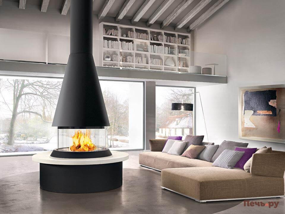 Камин Piazzetta M360 0ca733e8a8fade8c98ab8dd6b03f714a.jpg