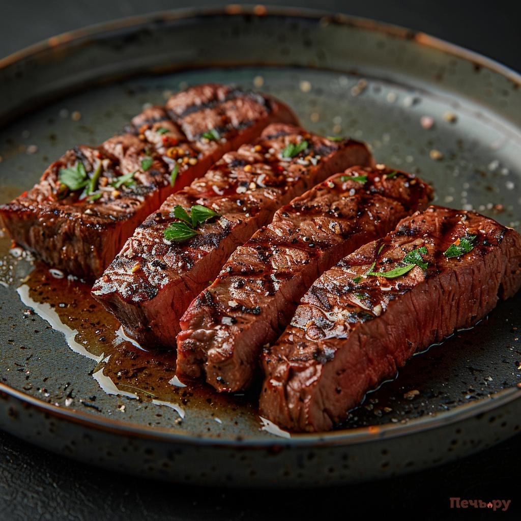 Говяжий бифштекс 394b0b41-d31b-4502-aef9-d34086c37036 (2).jpg