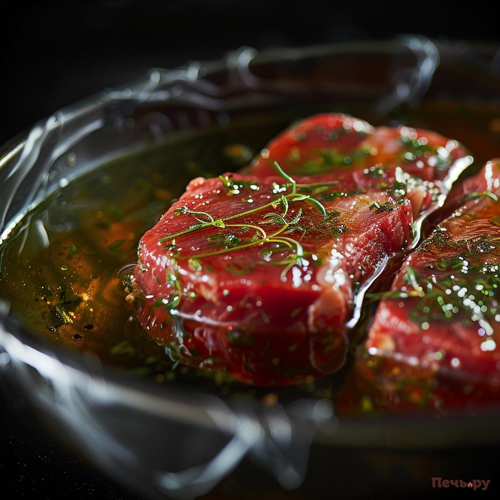 554f8d58-b18f-4a27-8396-58948356d84b.jpg 554f8d58-b18f-4a27-8396-58948356d84b.jpg