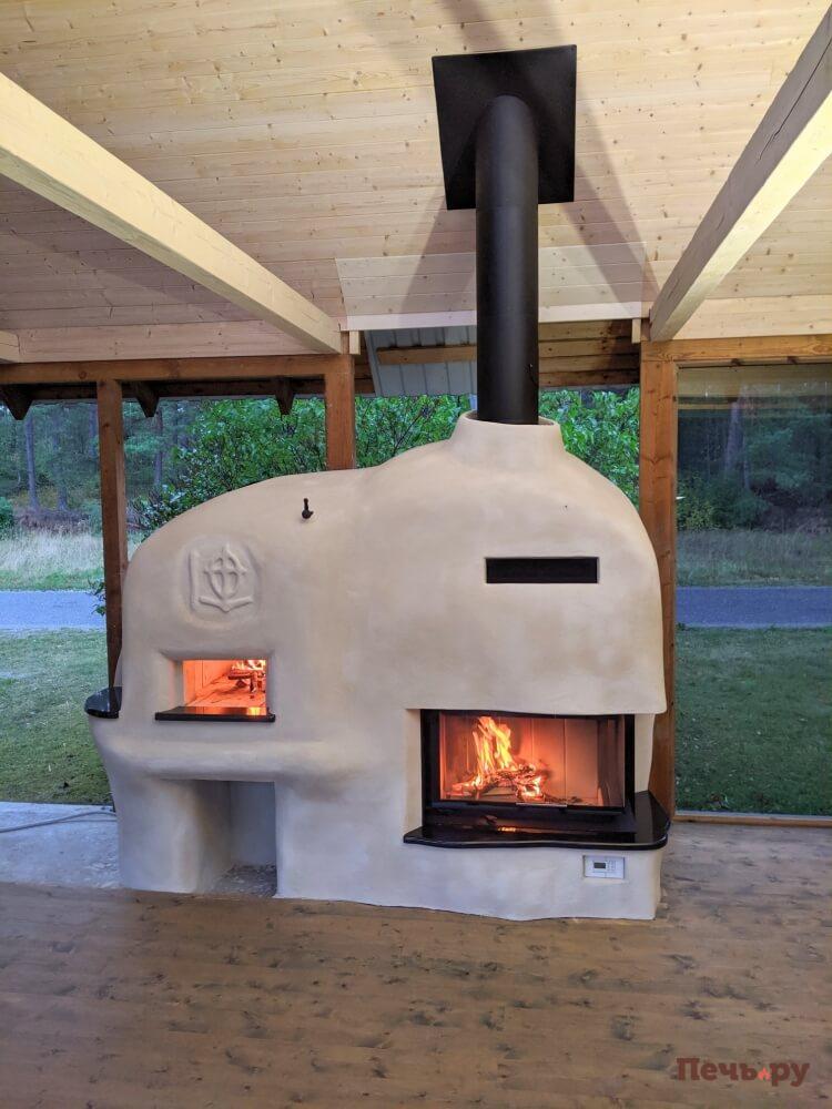 heat_r_3g_l_81-51-40-01_-hr3lf_01-_romotop_fireplace_insert_realization_by_tuli_ja_suits_ou_estonia_6_big.jpg