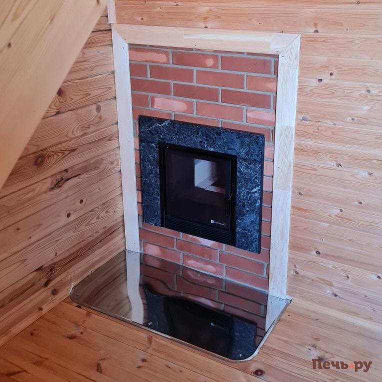 Кирпичная кладка izistim-yalta-15-v-kamne_teplotekhnik_3.jpg