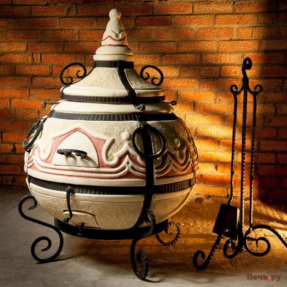 Tandyr-Sarmat-Vostochnyy-m (1).jpg