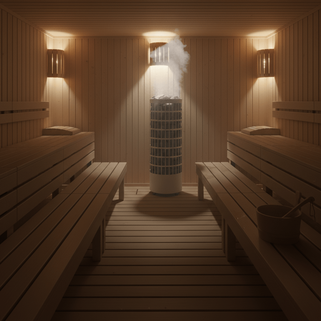 Harvia nano-banana-2025-12-04T15-40-50.webp