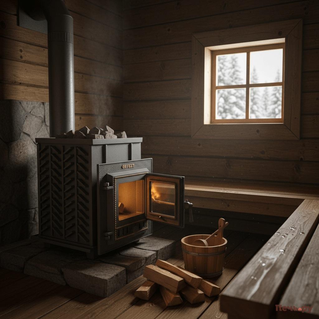 Чугунная банная печь GFS nano-banana-2025-12-08T10-32-57 (1) (1).jpg