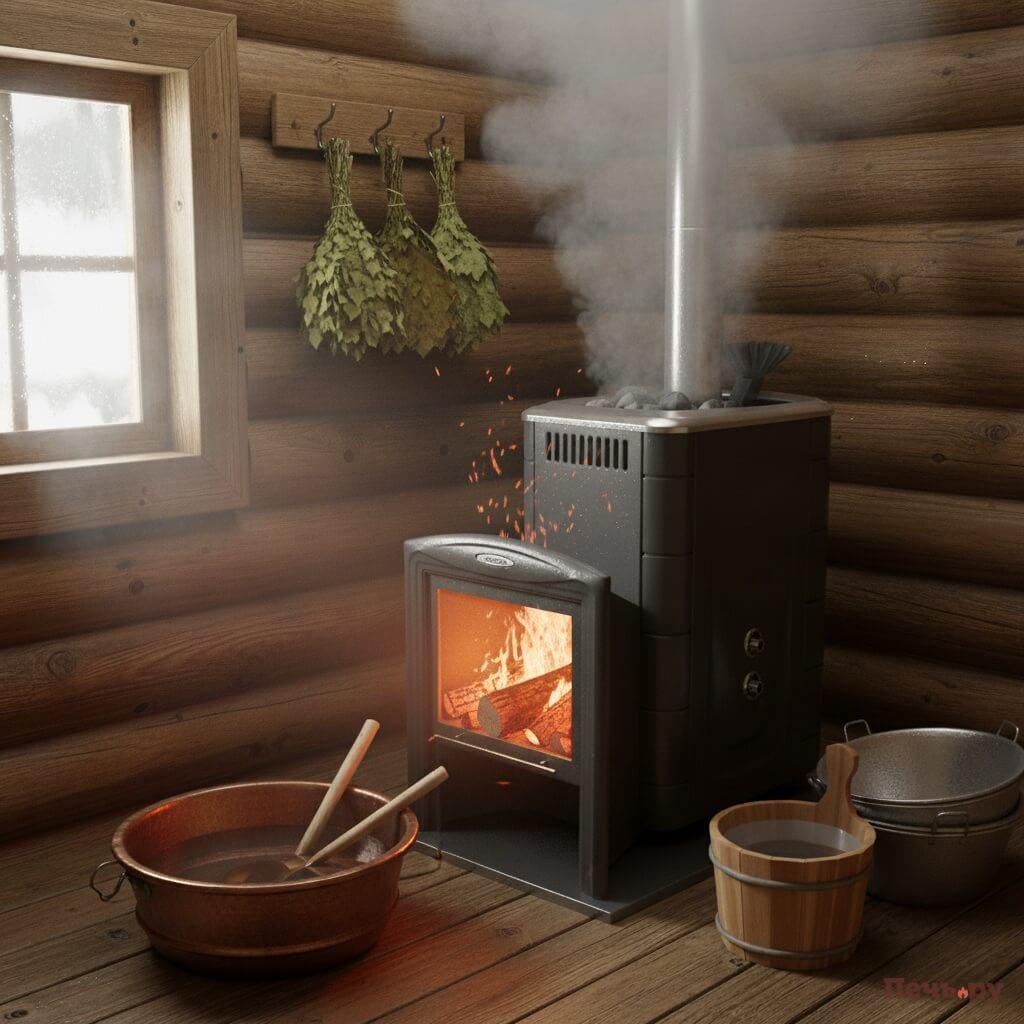 ТМФ Гейзер с баком для воды nano-banana-2025-12-09T04-14-46.jpg