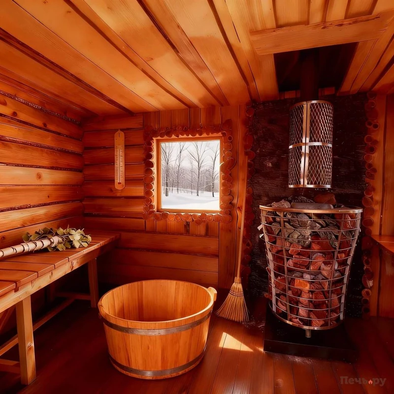 Прометалл Атмосфера.jpg