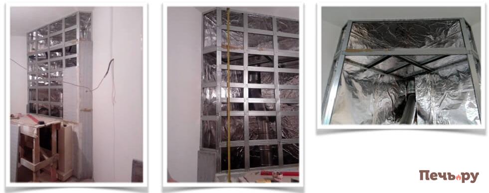 каркас т 9.jpg