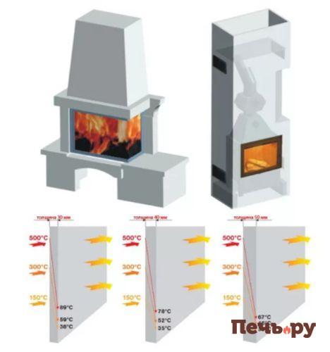 27__kolichestvo-kaltsiya.jpg 27__kolichestvo-kaltsiya.jpg