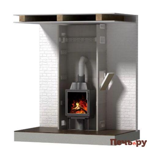 27__sluzhat-dostatochno-dolgo..jpg 27__sluzhat-dostatochno-dolgo..jpg