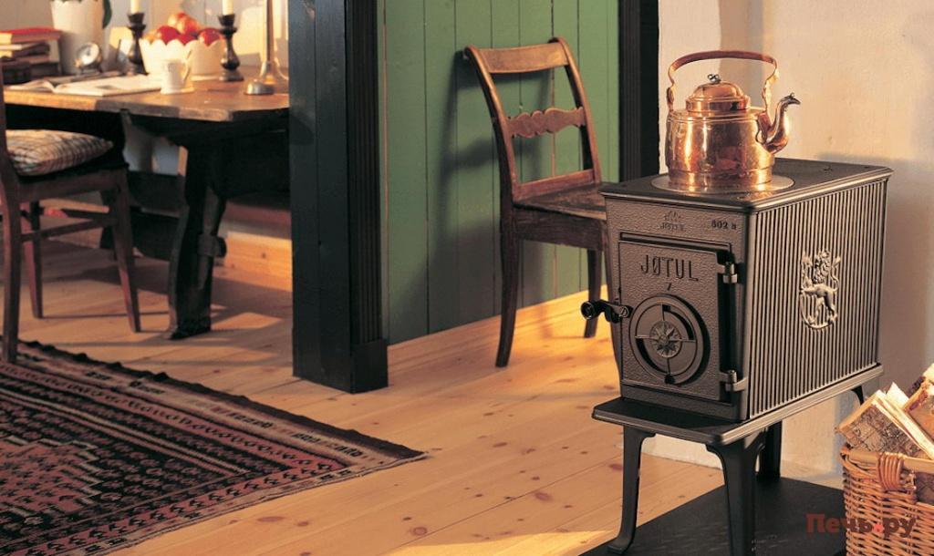 57_74185_Jotul-F-602-m.jpg 57_74185_Jotul-F-602-m.jpg