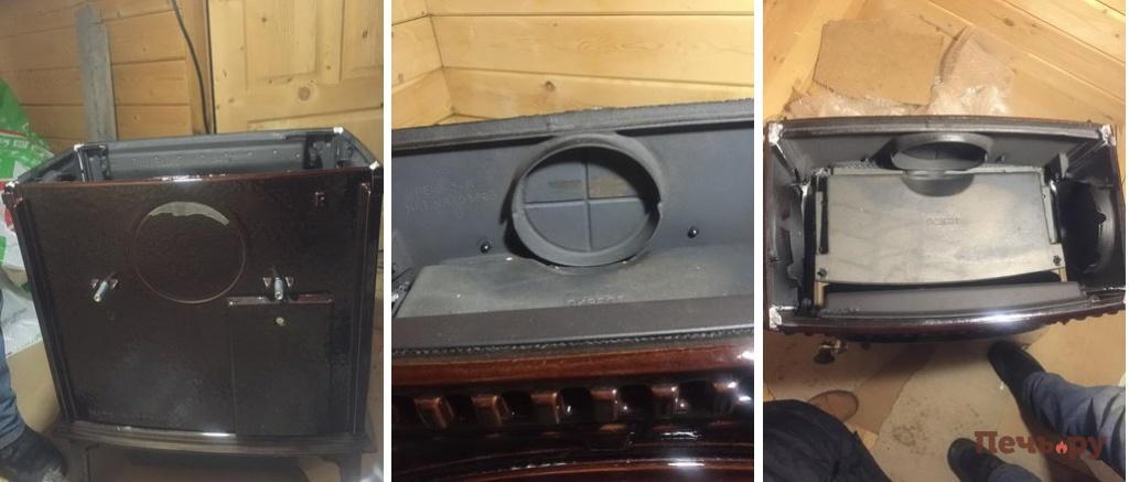 Отзыв 3 коллаж олег 1.jpg