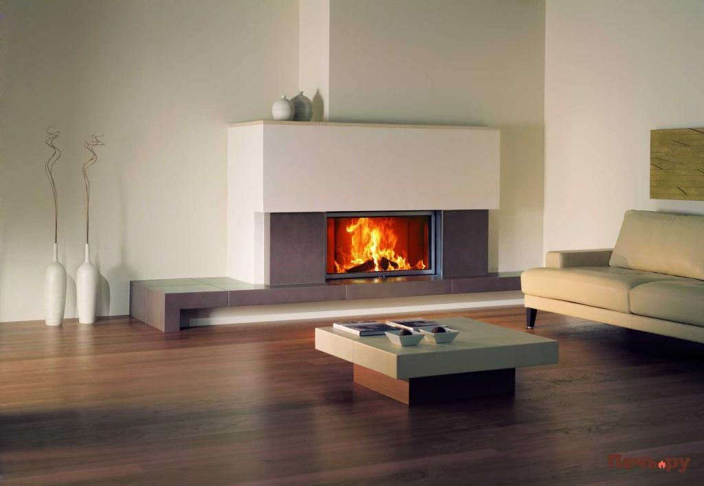 57_81039_8_1.jpg 57_81039_8_1.jpg