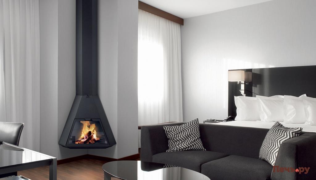 57_81039_9.jpg 57_81039_9.jpg