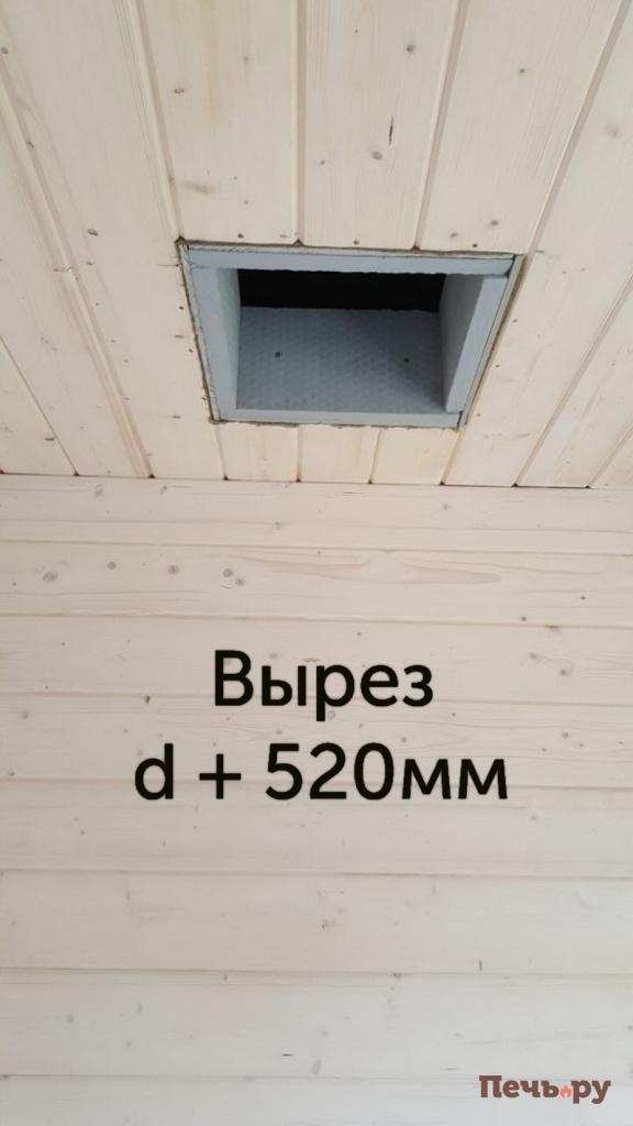 1.jpg 1.jpg