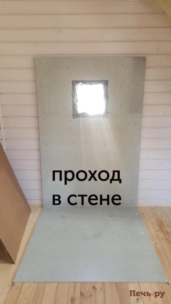2.jpg 2.jpg