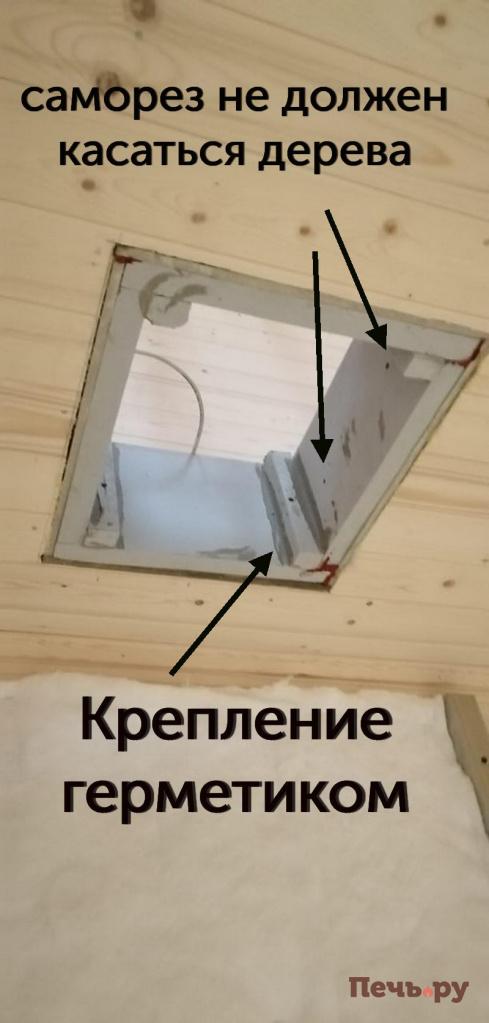4.jpg 4.jpg