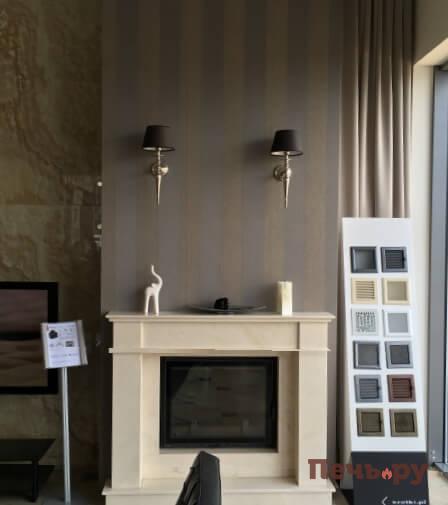 Отделка карт 1.jpg