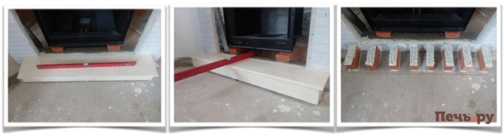 Портал т 10.jpg