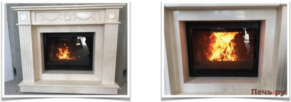 Портал т 11.jpg