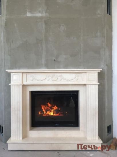 Короб т 12.jpg