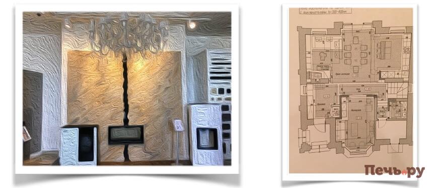 Проект т 3.jpg